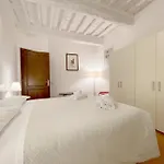 Con Piscina E Giardino A * سيينا